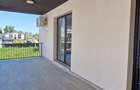 Apartament cu 2 camere decomandat în Theodor Pallady - 11
