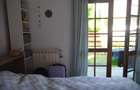 Apartament cu 3 camere decomandat în Cioplea - 7