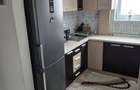 Apartament de inchiriat - 7