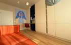 Penthouse amenajat modern, parcare inclusa - City of Mara - 18