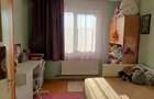 Apartament cu 3 camere semidecomandat în Ploiești - 4