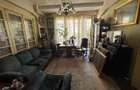 Vanzare apartament cinci camere Universitate metrou perfect Airbnb - 4