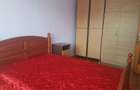 Apartament cu 2 camere semidecomandat în Cornișa - 16