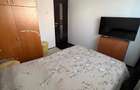 Inchiriez apartament 2 camere - 1