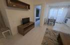 Proprietar, 2 camere, parcare, ctr. ANAF, bloc 2019 - 5
