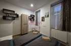 Apartament la cheie | 3 camere | loc de parcare | zona centrala - 9