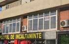 Spațiu comercial, de 270 mp, în Podu Roș - 7