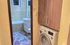 Apartament 2 camere decomandat Decebal - 2