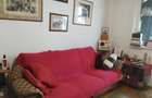 Apartament cu 2 camere nedecomandat în Lujerului - 5