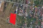 Teren 10.000 mp Giurgiului Tiparnitei - 2