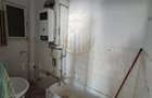 Muncii Calea Calalrasilor 2 camere 45 mp 65000 eur - 6