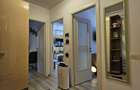 Apartament cu 2 camere decomandat în Kamsas - 8