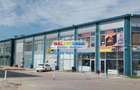 Natura Business Park,Afumati,spatiu comercial parter etaj, - 6