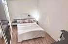 Casa 5 camere de vanzare in Rogerius Oradea, Oradea - 9