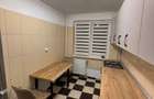 Apartament 2 camere zona LUJERULUI de inchiriat - 5
