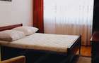 Proprietar vand apartament 2 camere, balcon, Sibiu, zona Hipodrom, Aleea Streiu - 1