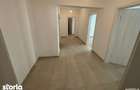 Comision 0% Vanzare partament 3 cam - Gata de mutat - Grand Kristal - 2