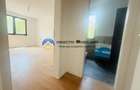 Apartament cu 2 camere decomandat în Calea Romanului - 9