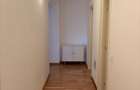 Iancu Nicolae, 3 cam mare, direct proprietar - 4