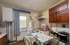 Apartament cu 3 camere decomandat în Complex Studențesc - 5