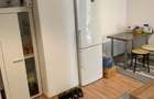 Apartament cu 2 camere decomandat în Colentina - 6