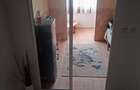 Apartament cu 2 camere în Central - 3 Apartament cu 2 camere în Central - 3