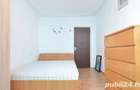 Apartament 2 camere de inchiriat langa metrou! - 5