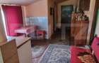Casa de vanzare, 65 mp, zona Balta Blonda - 3
