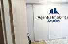 Apartament cu 3 camere decomandat în Micro 16 - 5