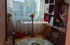 Apartament cu 3 camere semidecomandat în Central - 9