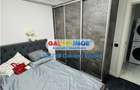 Apartament cu 2 camere decomandat în Central - 5