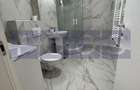 Apartament cu 2 camere decomandat în Lacul Tei - 12