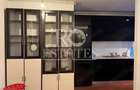 Apartament cu 2 camere semidecomandat în Doamna Ghica - 3