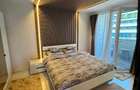 Apartament cu 2 camere decomandat în Tractorul - 4