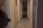 Apartament cu 3 camere decomandat în Nicolae Grigorescu - 5