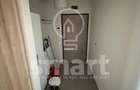 Apartament 2 camere cu balcon si parcare strada Trifoiului Buna Ziua - 7