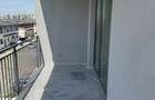 Apartament cu 2 camere decomandat în Berceni - 2