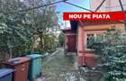 Casă individuală cu 3 camere cu Canalizare în Bucureștii Noi - 1
