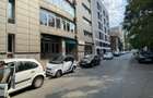 Apartament 2 camere bloc nou Piata Victoriei - 56
