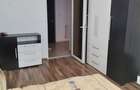 Apartament 2 camere Proprietar - 13