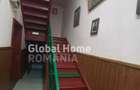 Spațiu comercial, de 1,626 mp, în Curtea de Argeș - 10