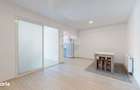 Apartament cu 3 camere | Etaj intermediar | Bloc nou | Parcare - 9