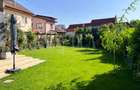 Casa 4 camere de vanzare in Marasti, Cluj Napoca - 3