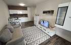 Apartament cu 3 camere decomandat în Iosia - 9