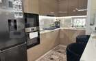 Apartament EXCLUSIVIST cu 4 camere, DECOMANDAT, 90 MP - 4