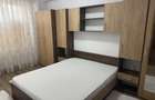 Apartament 3 camere de inchiriat centru - 4