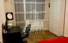 Apartament cu 3 camere decomandat în Tipografilor - 1