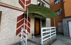 Apartament cu 3 camere decomandat în Traian - 7