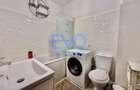 Apartament de inchiriat, 2 camere, loc de parcare, GALATA, IASI - 10
