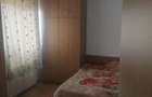 Apartament cu 2 camere decomandat în Central - 4